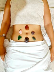 טיפול ממוקד לפריון